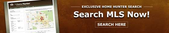 Franchise Opportunities